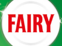 Fairy_logo