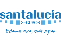 Logo_SantaLucia_200x150px