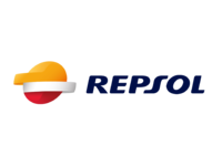 Repsol-logo-logotype-7